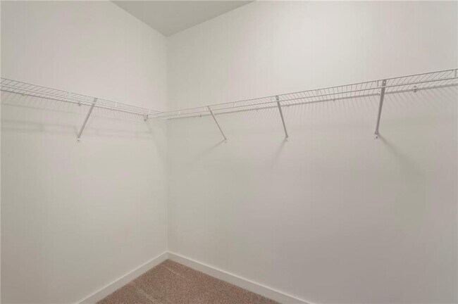 Building Photo - 388 Pratt Dr SE