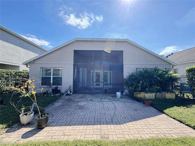 Building Photo - 2708 Crane Trace Cir