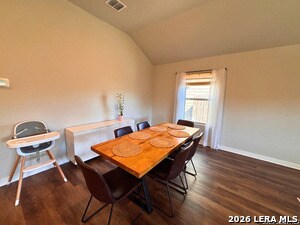 Building Photo - 6930 Emerald Valley