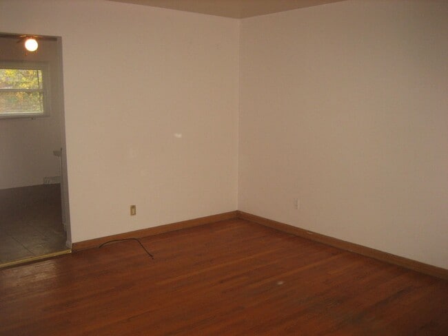 Building Photo - 5208 Camden Rd
