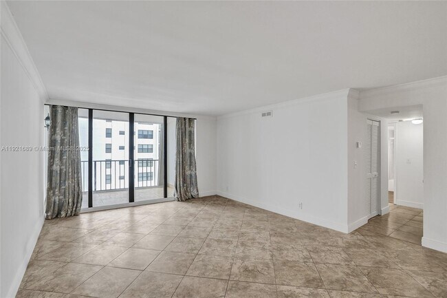 Building Photo - 2401 S Ocean Dr