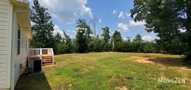 Building Photo - 5940 Brentwood Park Pl