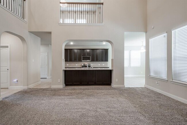 Building Photo - 4831 Eagles Glen Dr