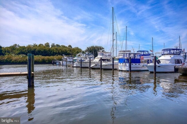 Building Photo - 314 N Stokes St