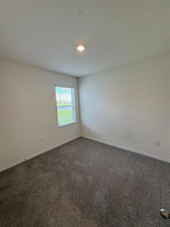 Building Photo - 2422 Taloncrest Ct