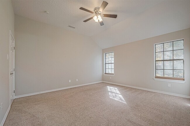 Building Photo - 3103 Indian Mound Trail