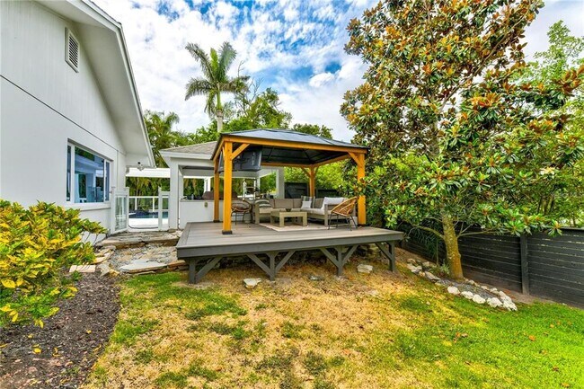 Building Photo - 1720 Spring Creek Dr