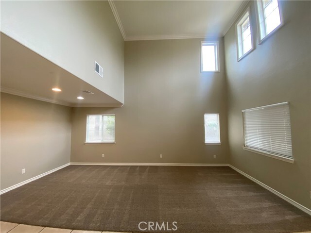 Building Photo - 33092 Monte Dr