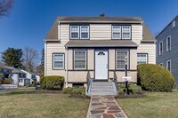 Building Photo - 74 Caldwell Pl