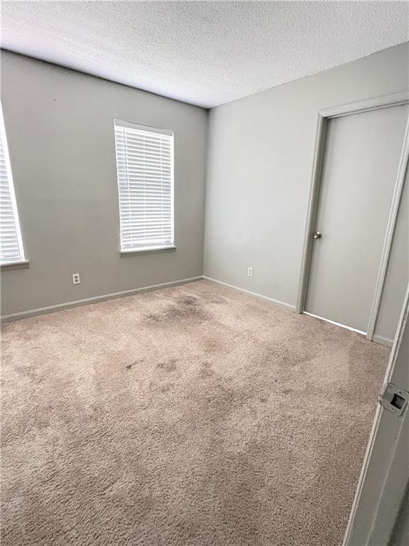 Building Photo - 3241 Tennington Pl