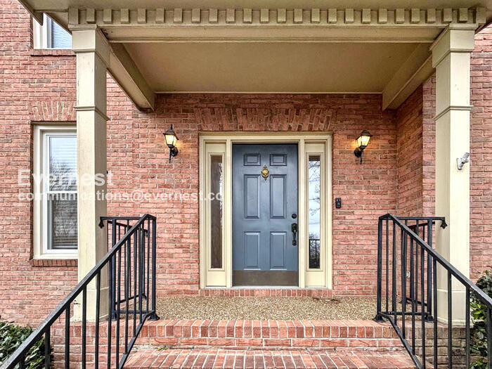 Building Photo - 1420 Calloway Ct