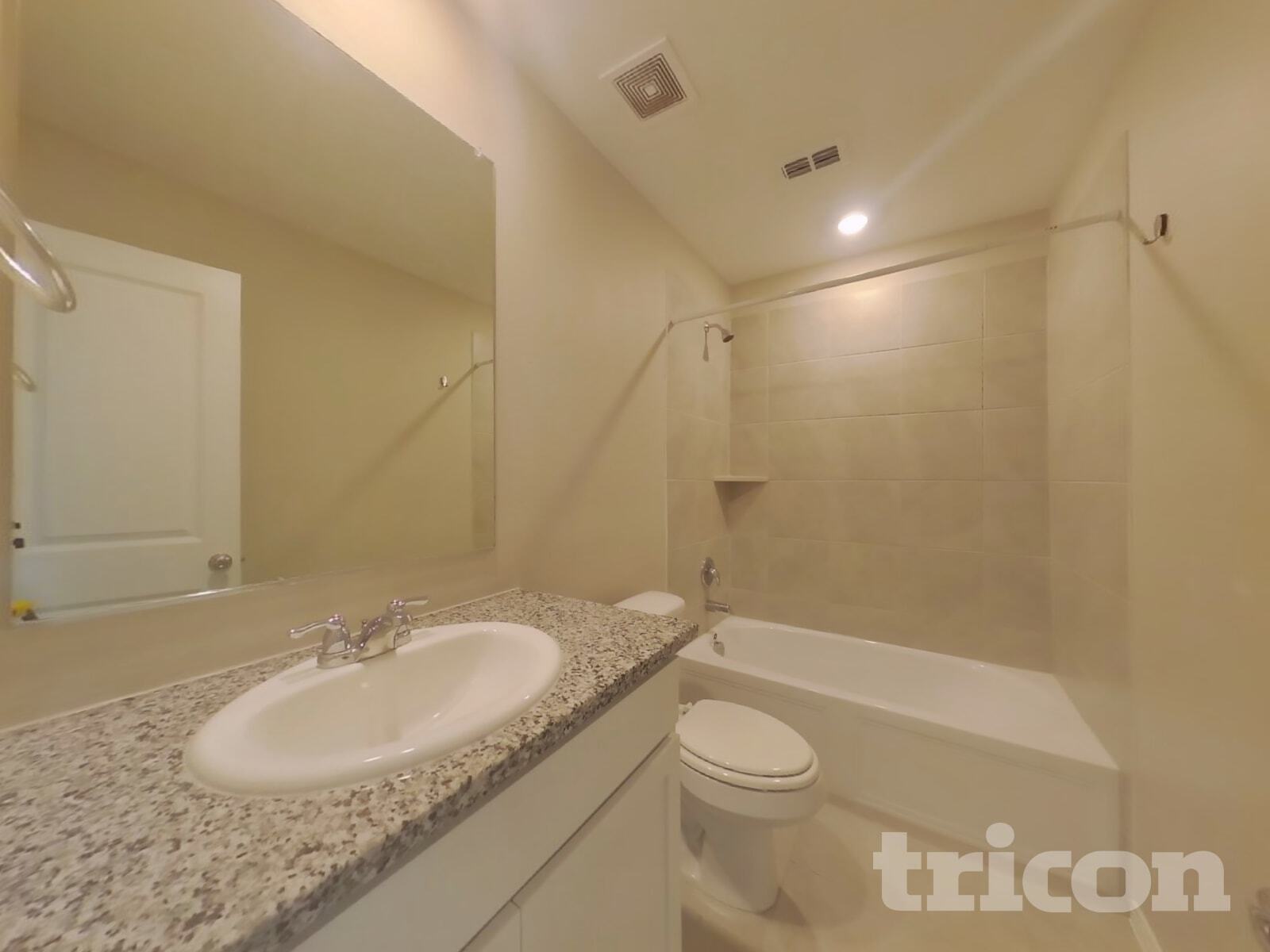 Building Photo - 11852 Mancos Trl