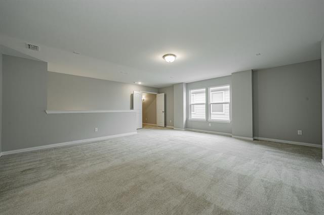 Building Photo - 427 Holt Ln