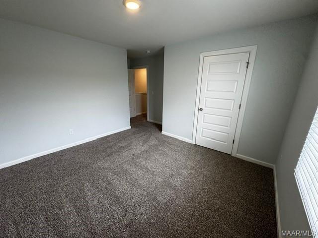 Building Photo - 5206 Pike Lp