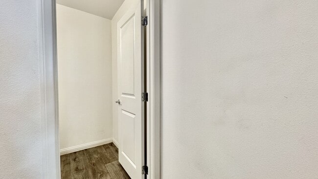 Building Photo - 12349 Radiant Sunrise Rd