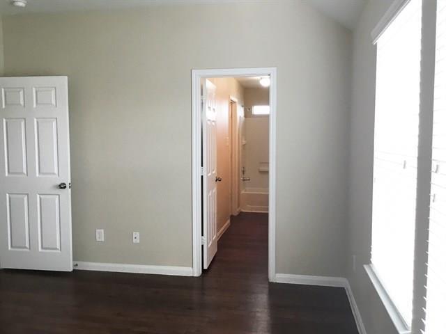 Building Photo - 5843 Brenwood Trails Ln