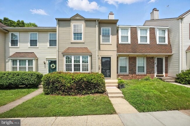 Primary Photo - 6808 Cottingham Ln