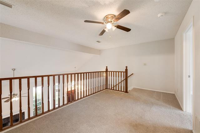 Building Photo - 1632 Tuley St