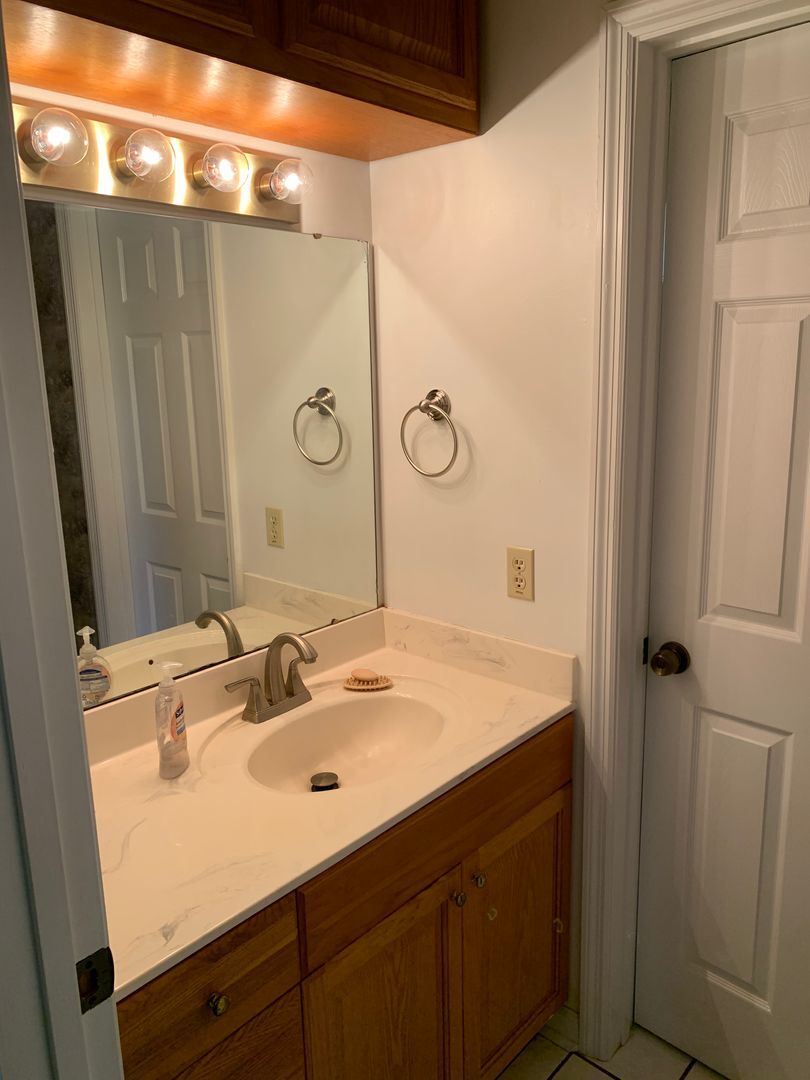 Building Photo - Unique Home and Land in Camp Hill