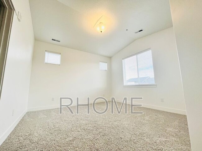 Building Photo - 3715 W 1480 N