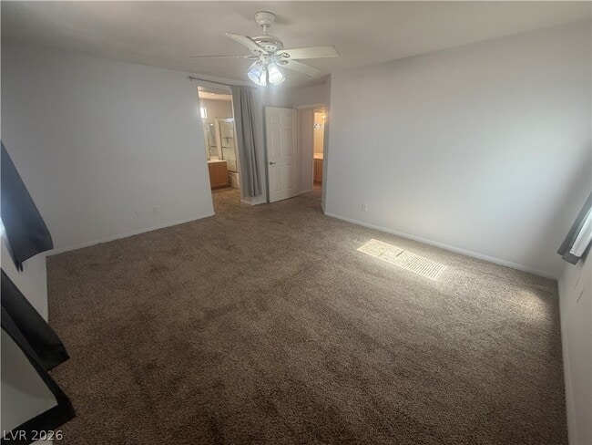 Building Photo - 10933 Napa Ridge Dr