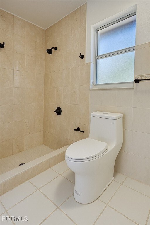 Building Photo - 4123 SE 3rd Ave