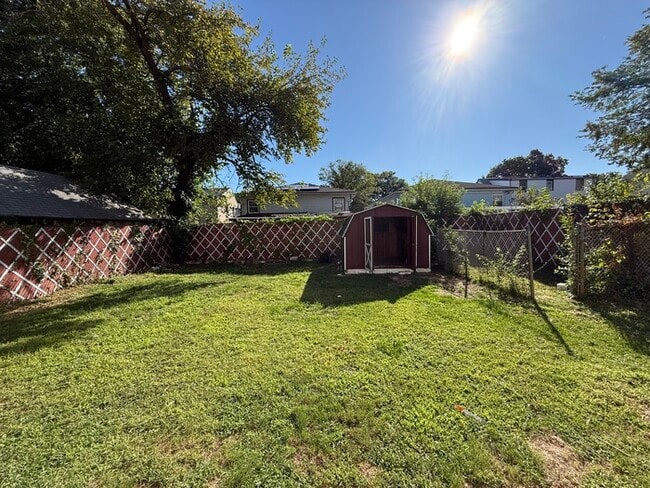 Building Photo - 1243 Whelan Pl