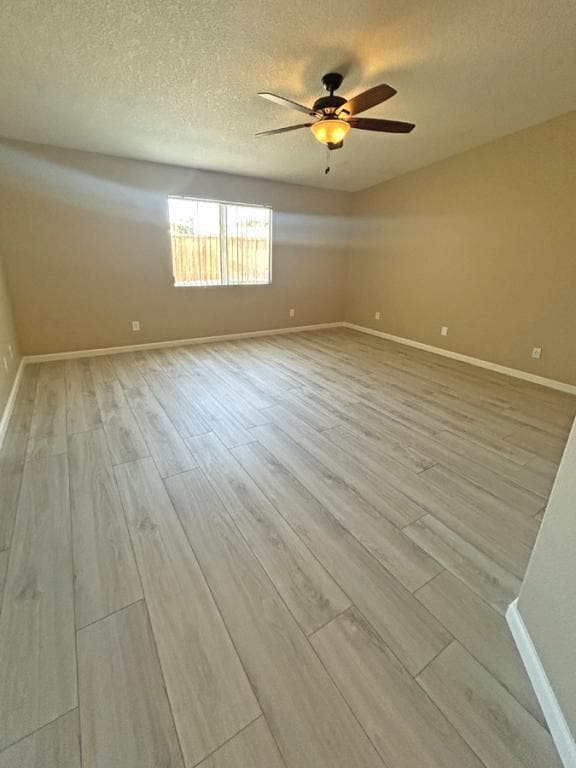 Building Photo - 13322 Brianhead Ct