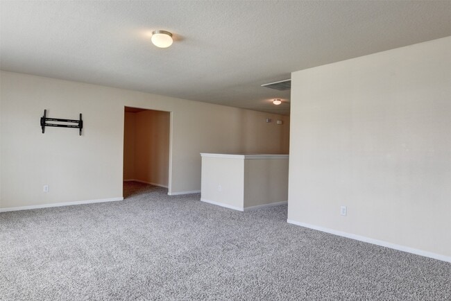 Building Photo - 3223 Zephyr Glen Way