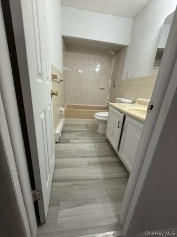 Building Photo - 407 Saracino Dr