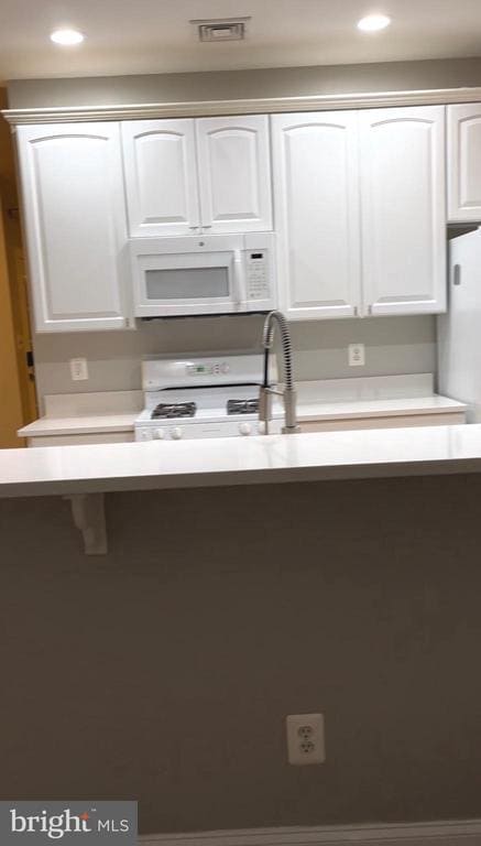 Building Photo - 188 Brittany Ln