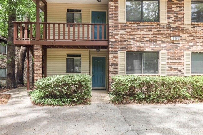 Building Photo - 3208 Ginger Dr