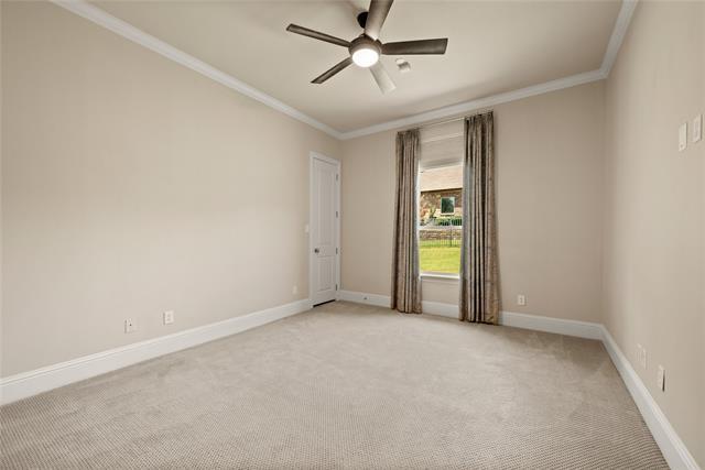 Building Photo - 1817 Broken Bend Dr