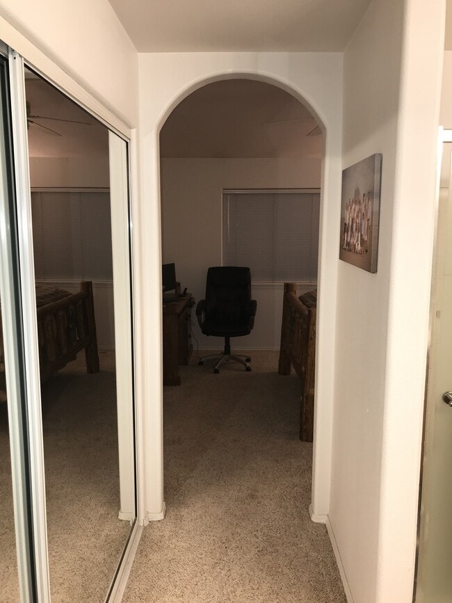 Building Photo - 8419/8421 NE 56th Street