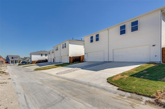 Building Photo - 3465 Vista Highlands Ln