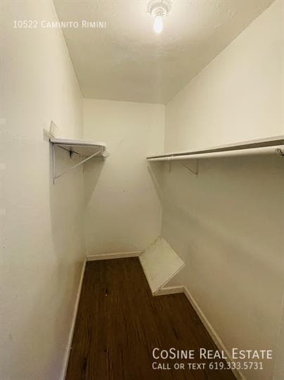 Building Photo - 10522 Caminito Rimini