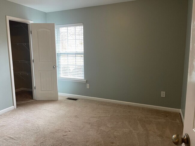 Building Photo - Mt Juliet TN Home For Lease