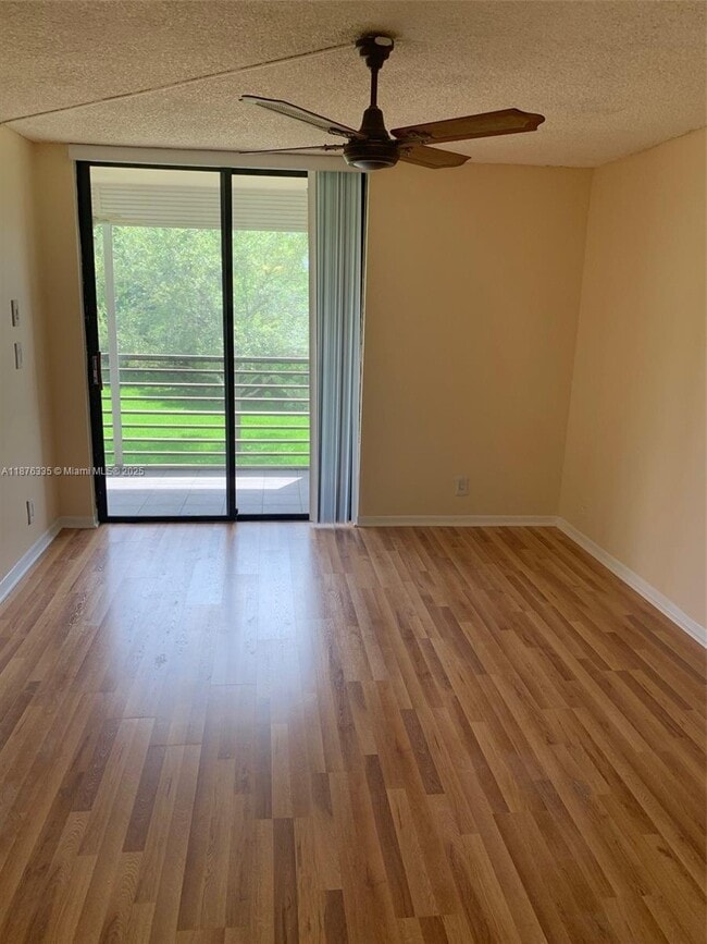 Building Photo - 6301 N University Dr