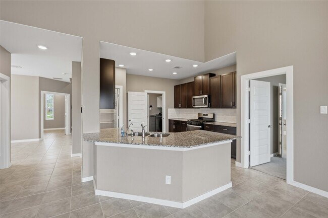 Building Photo - 1239 Cascade Hls Dr