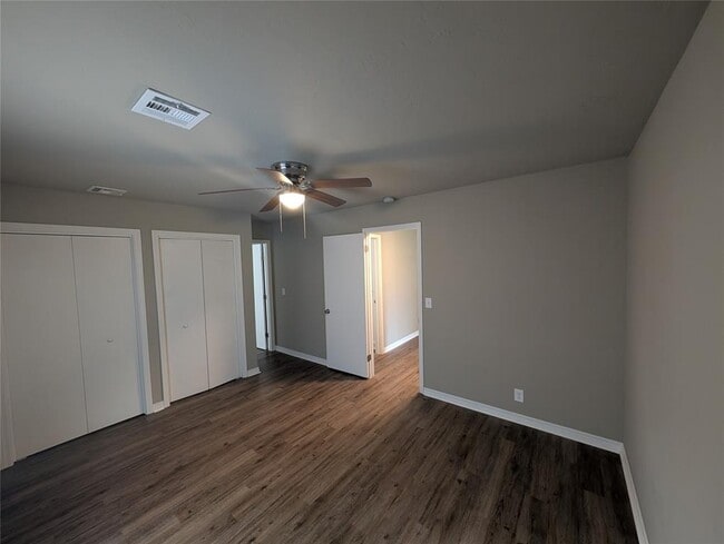 Building Photo - 2520 NW 58th St