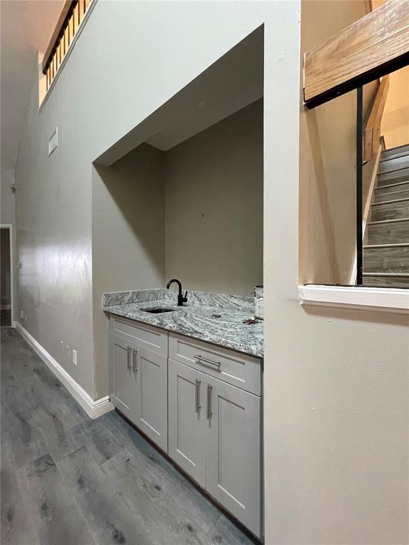 Building Photo - 7652 Spring Bay Cove