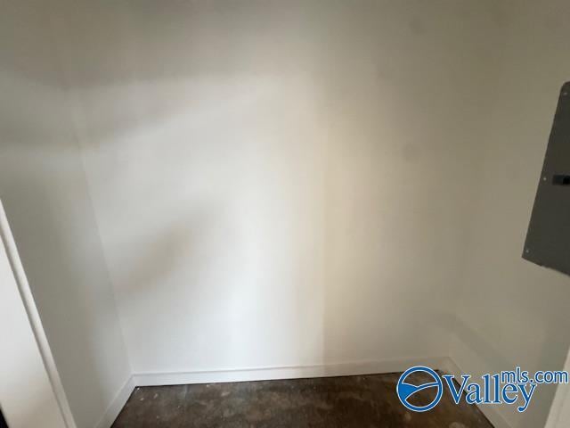 Building Photo - 12092 Chilly Dr