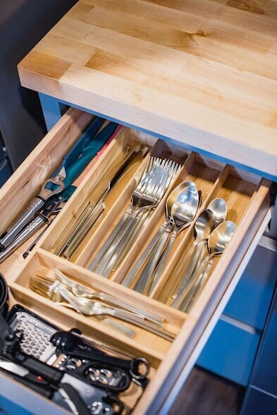 Building Photo - 3480 Johan Blvd