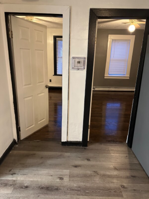 Building Photo - 428 Elm St