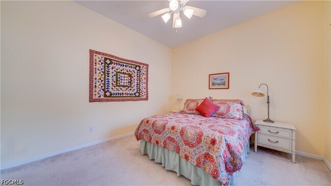 Building Photo - 12774 Devonshire Lakes Cir