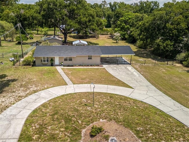 Building Photo - 4722 Stearns Rd