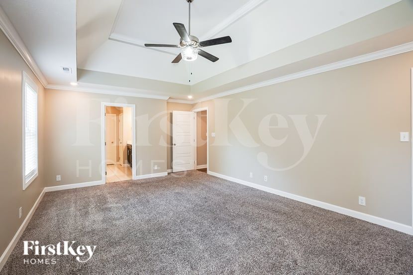 Building Photo - 1679 Ellie Piper Cir