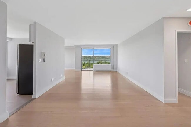 Building Photo - Beautiful 1Bedroom For Rent