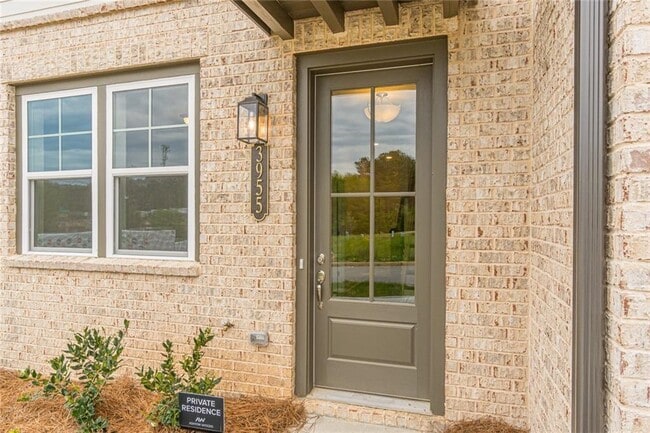 Building Photo - 3955 Allegretto Cir
