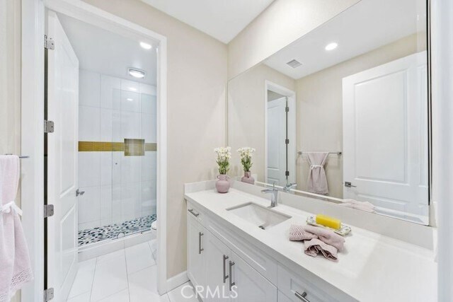 Building Photo - 66 Furlong